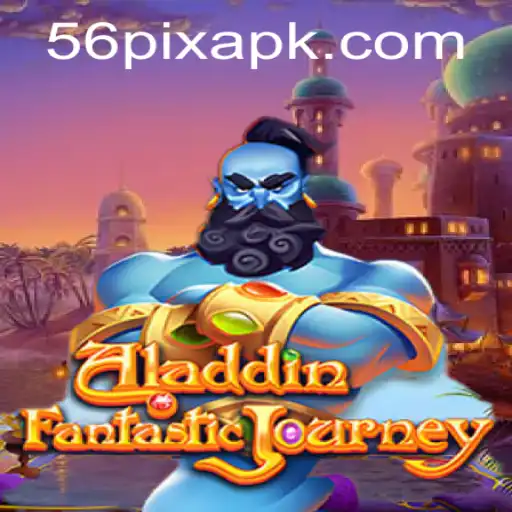 Discover the Magic of Aladdin: A Journey Through Gameplay and Traditions
