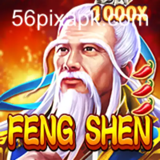Unveiling the Mystical World of FengShen: A Comprehensive Guide to the Game that Transcends Reality