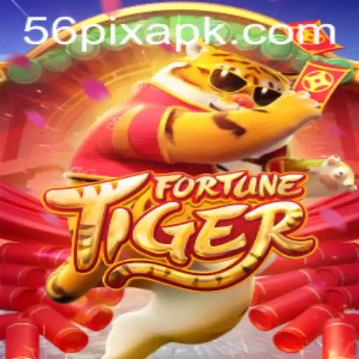 Discover the Exciting World of FortuneTiger: A Thrilling Gaming Experience