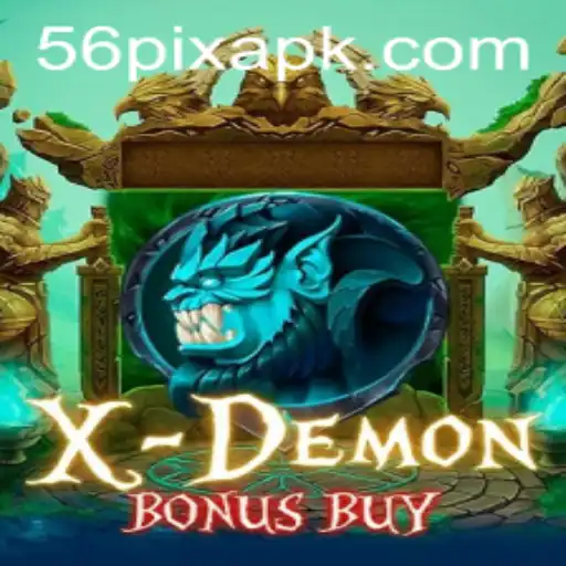 Discover the Thrills of XDemonBonusBuy: A New Era in Gaming