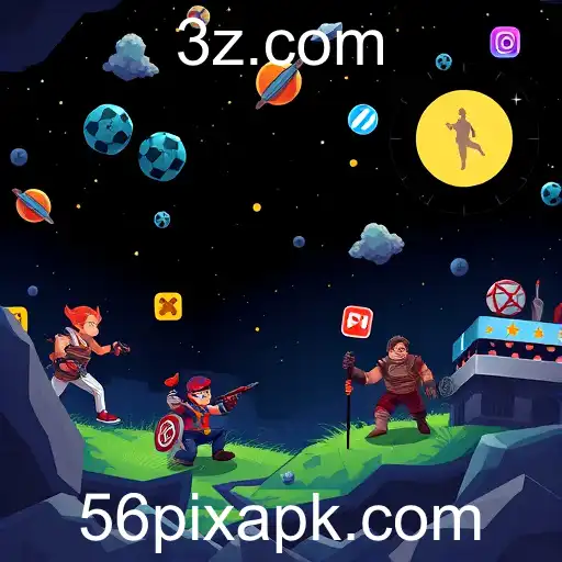 Avanços e Desafios no Mundo dos Jogos em 2025