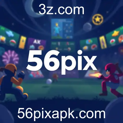 Explorando as Novidades e Tendências dos Jogos Digitais em 2025