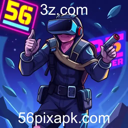 Novas Tendências em Jogos Online em 2025