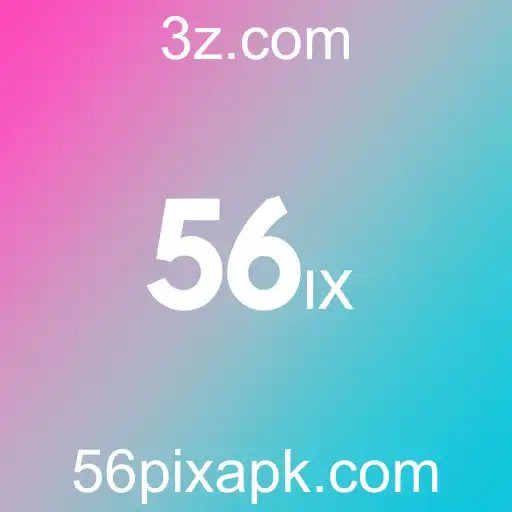 O Impacto de 56pix no Cenário Atual de Jogos