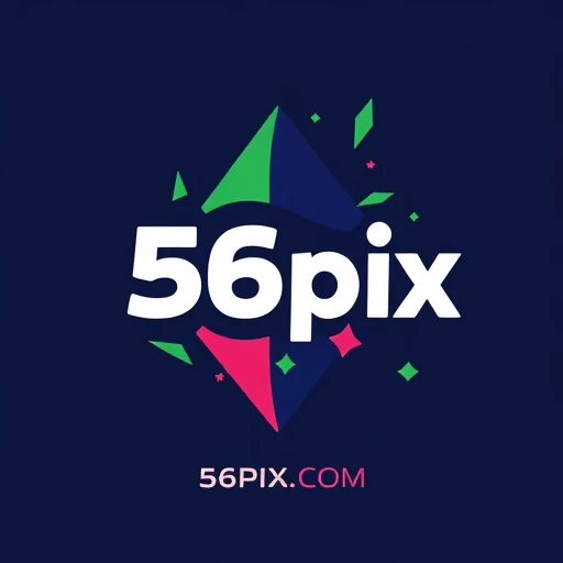 Marcus du Sautoy The Simonyi Professor for the Public Understanding of Science