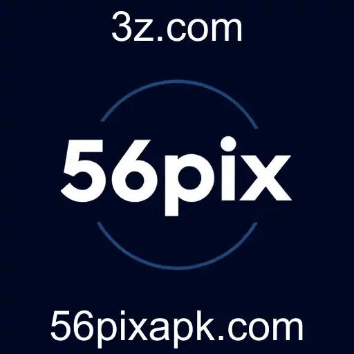 A Revolução dos Sites de Jogos e Dinâmicas do 56pix