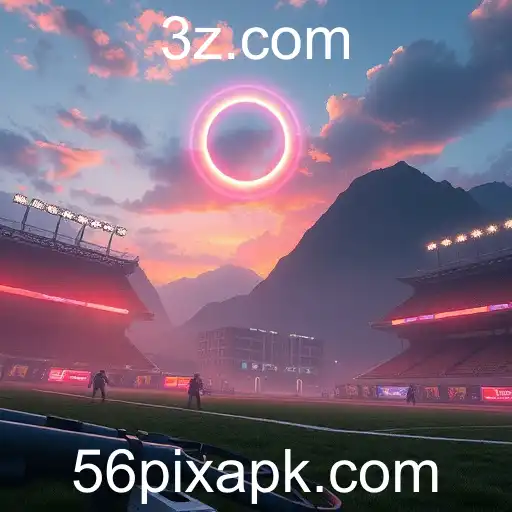 Expansão Tecnológica em Comunidades Rurais Brasileiras