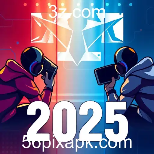 Crescimento Exponencial dos Jogos Online no Brasil