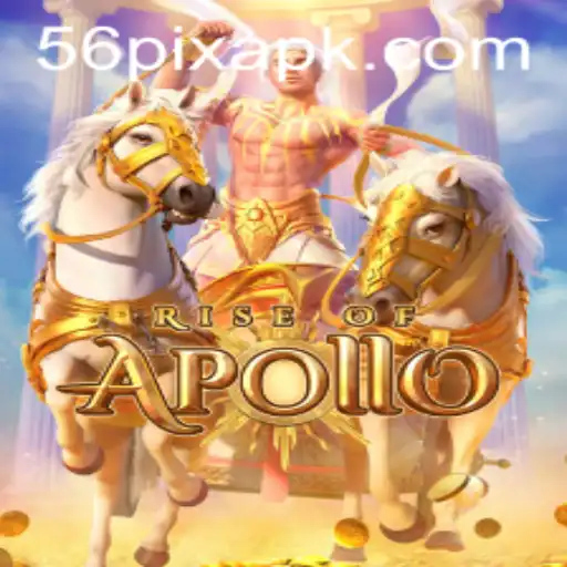 Discover the Thrills of RiseofApollo: A New Gaming Experience