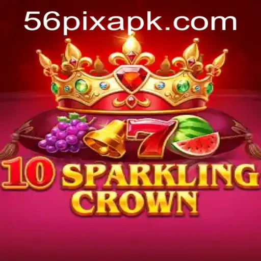 Exploring the Intriguing World of 10SparklingCrown: A Game of Strategy and Adventure