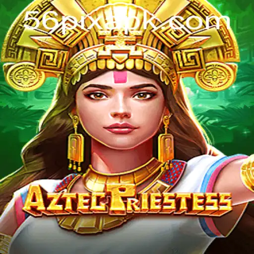 AztecPriestess: Discover the Mystical World with a Modern Twist