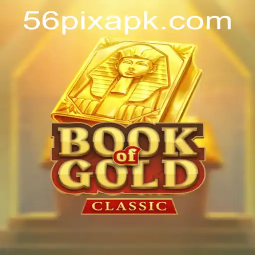 Exploring the Enigmatic World of BookOfGoldClassic: A Gaming Odyssey