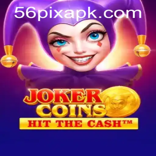 Exploring the Excitement of JokerCoins: A New Era in Gaming