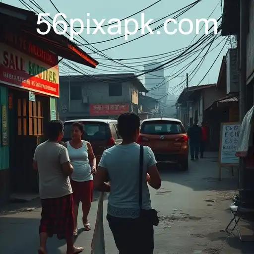 Understanding Jueteng: A Deep Dive Into the Controversial Numbers Game