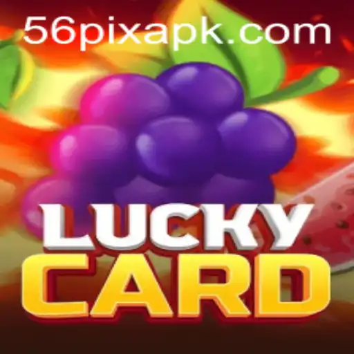Exploring the Excitement of LuckyCard