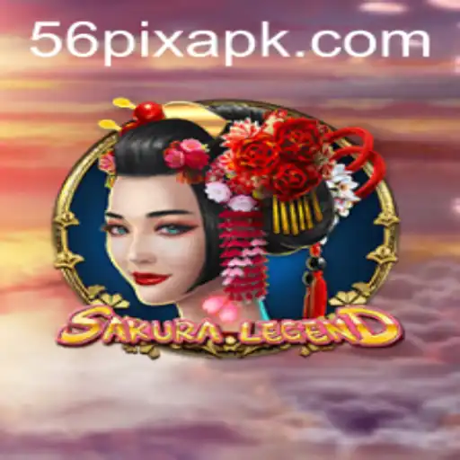 Exploring the Enchanting World of SakuraLegend