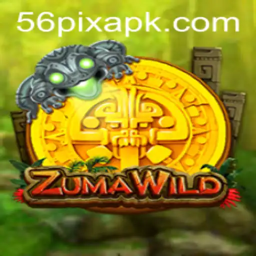 Exploring the Wild World of ZumaWild: A 56pix Gaming Adventure