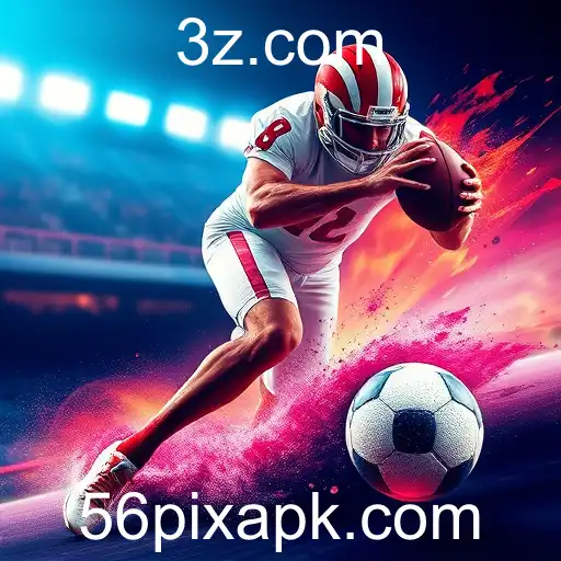 Tendências Emergentes no Mundo dos Jogos Online