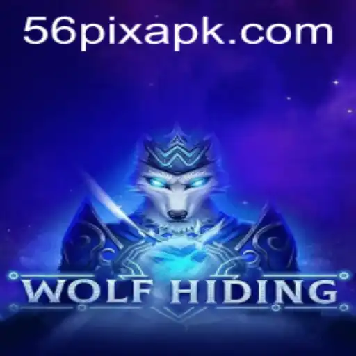 Discovering the Thrills of WolfHiding: A Modern Gaming Adventure